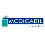 Medicabil Hastanesi