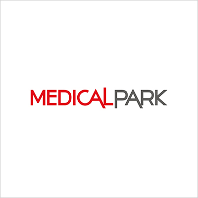 MedicalPark Hastaneleri
