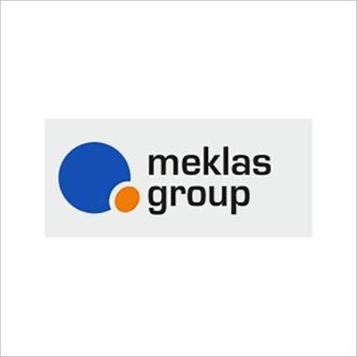 Meklas Group