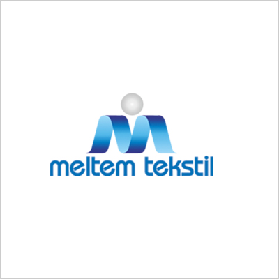 Meltem Tekstil