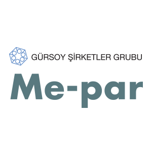 Me-Par Nakliyat