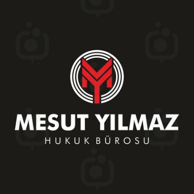 Mesut Yılmaz Hukuk 