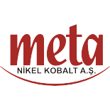 Meta Nikel Kobalt