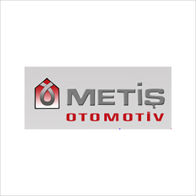 Metiş Otomotiv