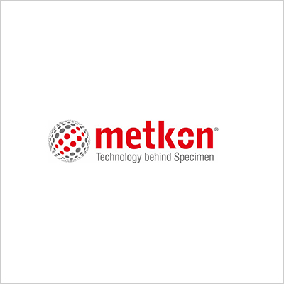 Metkon Endüstriyel
