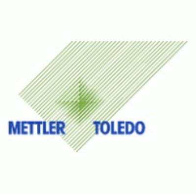 Mettler Toledo
