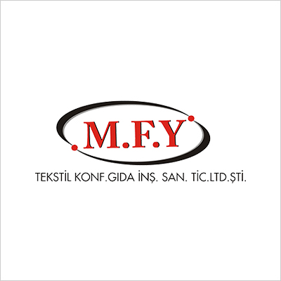 MFY Tekstil