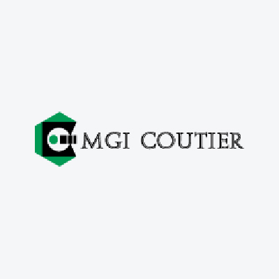 MGI Coutier