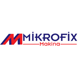 Mikrofix Makina