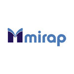 Mirap