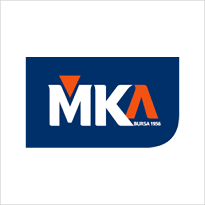 MKA İplik 
