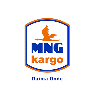 MNG Kargo