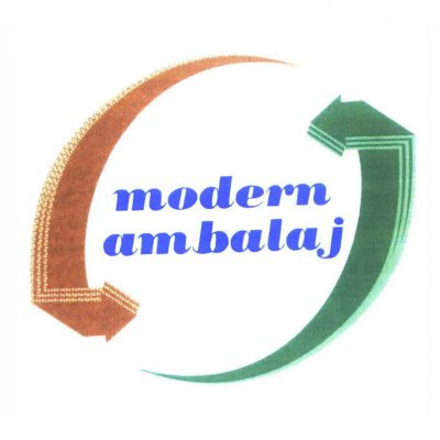 Modern Ambalaj
