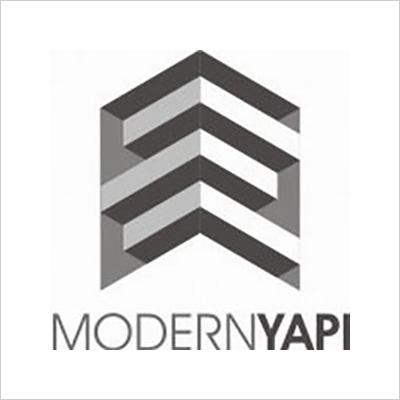 Modern Yapı 