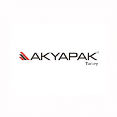 Akyapak Marina