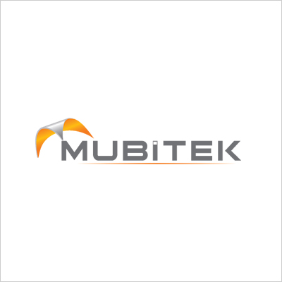 Mubitek