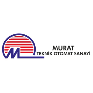 Murat Otomat 