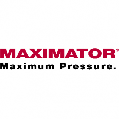 Maximator 