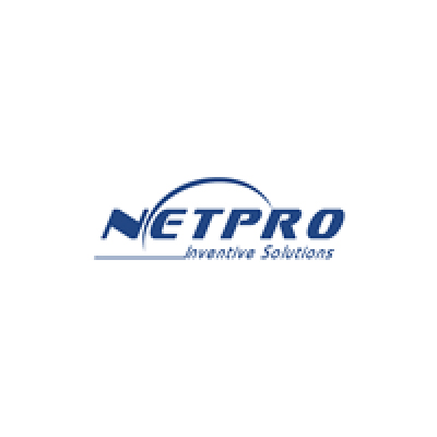 Netpro Bilgisayar
