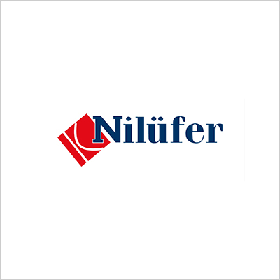 Nilüfer Turizm