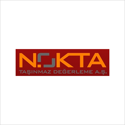 Nokta 