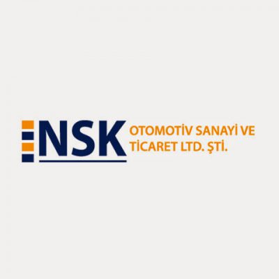 NSK Otomotiv