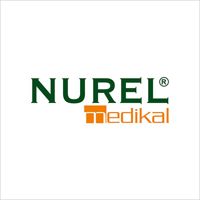 Nurel Medikal
