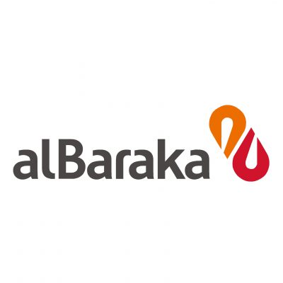 Albaraka Türk 