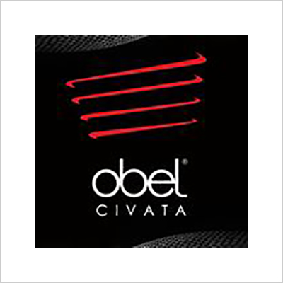 Obel Civata