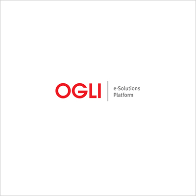 Ogli Lojistik
