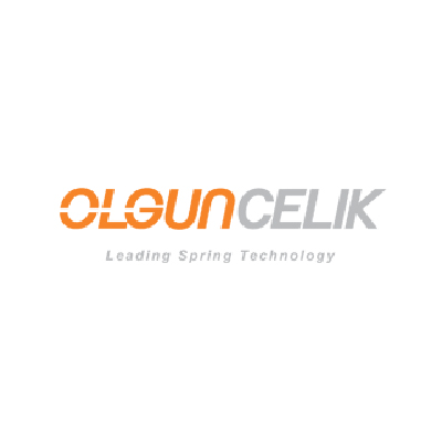 Olgun Çelik 
