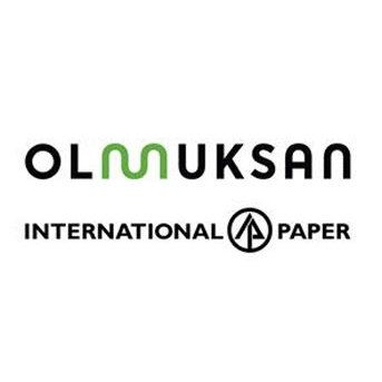 Olmuksan 