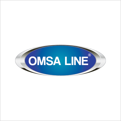 Omsa Line