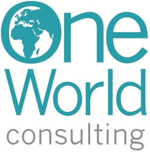 One World Danışmanlık 