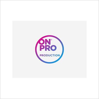Onpro Prodüksiyon