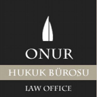Onur Hukuk Bürosu