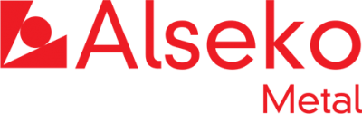 Alesko Metal