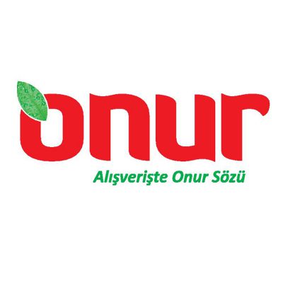 Onur Marketleri