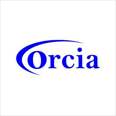 Orcia Otomotiv