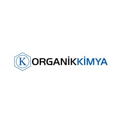 Organik Kimya