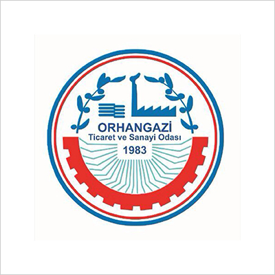 Orhangazi Tic. ve San. 