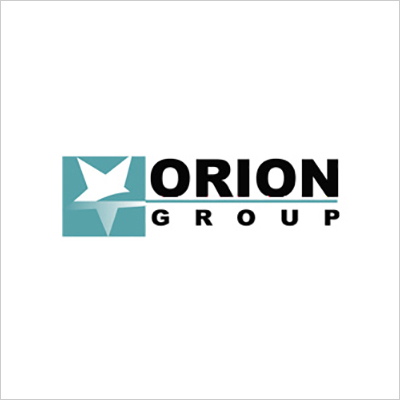 Orion Group