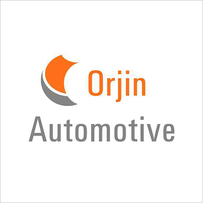 Orjin Otomotiv
