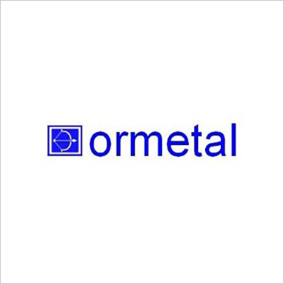Ormetal
