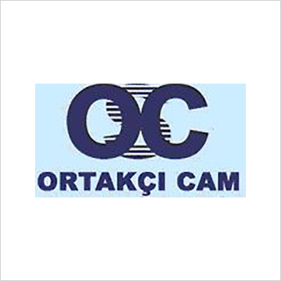 Ortakçı Cam