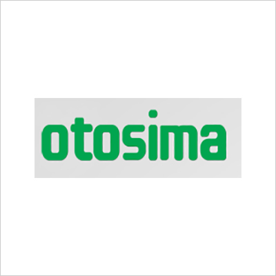 Otosima