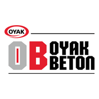 Oyak Beton