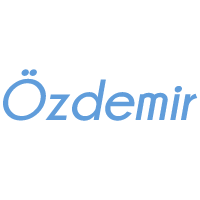 Özdemir Danışmanlık 