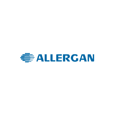 Allergan İlaçları