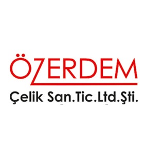 Özerdem Çelik 